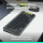 Logitech POP ICON Combo biała - 1355575 - zdjęcie 6